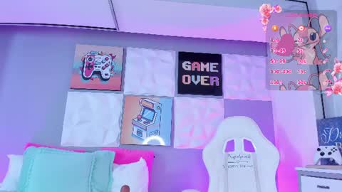 Tell me Amber online show from 07-15-26, 10:53