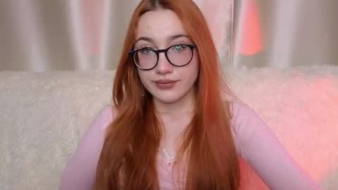 mber online show from 09-30-25, 07:02