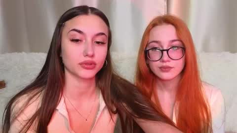 mber online show from 10-11-25, 08:46