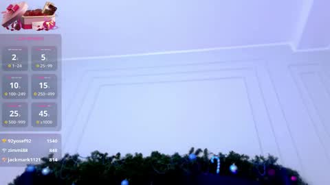 Snapshot of amberalena chatting on 11-24-25, 04:23 amberalena online show from 11-24-25, 04:23