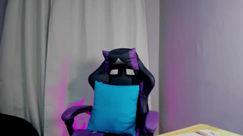 Amber Baker  online show from 03-11-25, 11:44