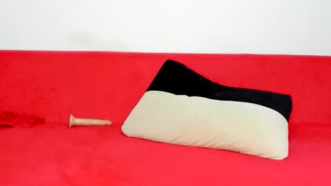 Amber online show from 04-01-26, 03:31