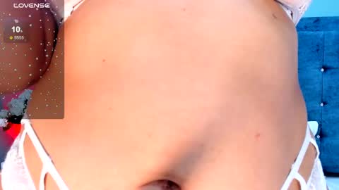 Amber Collins online show from 03-03-25, 11:33