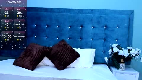 Amber Collins online show from 03-04-25, 05:34