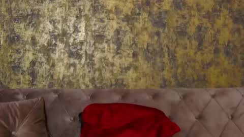 Snapshot of ambercrost chatting on 02-20-25, 12:47 Goddess Amber online show from 02-20-25, 12:47