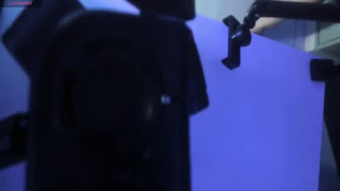 Amber latina online show from 11-20-25, 02:45