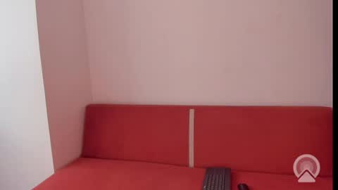 Snapshot of amberdecolombia24 chatting on 07-12-26, 07:49 Amber latina online show from 07-12-26, 07:49