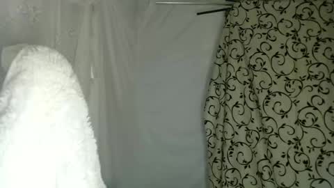 Kaligirll online show from 05-10-26, 03:12
