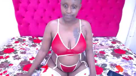 amberdiamondmmm online show from 10-20-25, 12:05