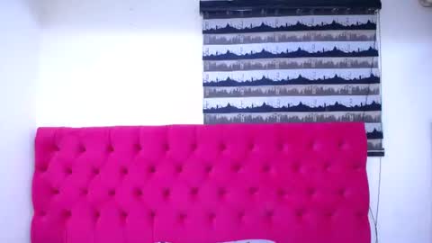 amberdiamondmmm online show from 10-21-25, 12:50