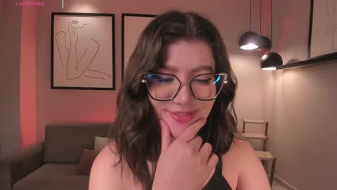 Amber  online show from 11-25-25, 08:31