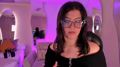 Amber  online show from 04-04-26, 08:06