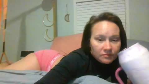 Amber in SC online show from 03-19-26, 05:11