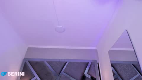 Amber  online show from 01-27-25, 05:48