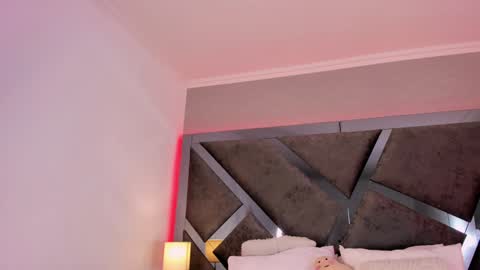 Amber  online show from 02-04-25, 02:43