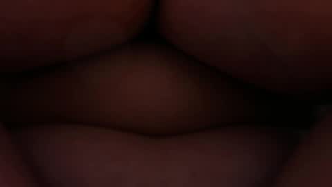 Amber  online show from 02-22-25, 02:41