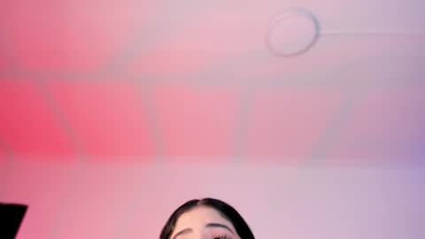 Amber  online show from 01-12-26, 11:37