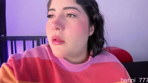 Amber  online show from 02-21-26, 11:55