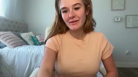 Amber online show from 10-27-25, 08:13