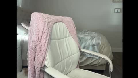 Amber online show from 01-09-26, 11:28