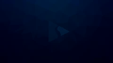 Amber Jeong online show from 12-30-24, 10:45