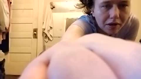 Snapshot of amberjohnson1387 chatting on 11-25-25, 03:28 amberjohnson1387 online show from 11-25-25, 03:28