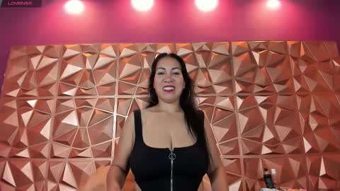 Amber online show from 01-10-26, 12:40