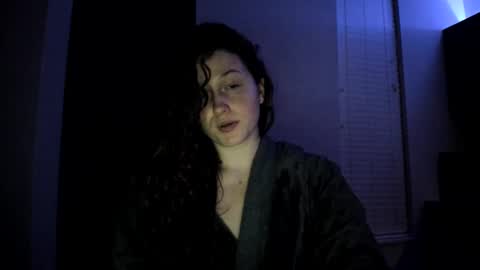 Snapshot of amberkinsley chatting on 01-15-25, 06:33 amberkinsley online show from 01-15-25, 06:33