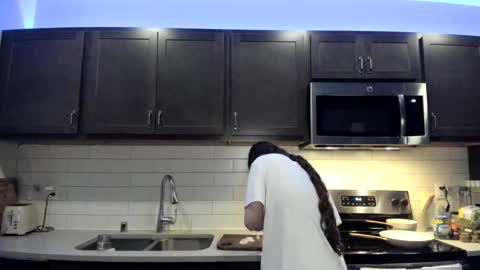 Snapshot of amberkinsley chatting on 01-20-25, 06:42 amberkinsley online show from 01-20-25, 06:42