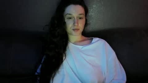 Snapshot of amberkinsley chatting on 01-11-26, 06:07 amberkinsley online show from 01-11-26, 06:07