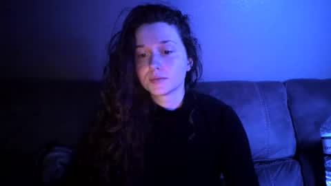 Snapshot of amberkinsley chatting on 02-04-26, 06:52 amberkinsley online show from 02-04-26, 06:52