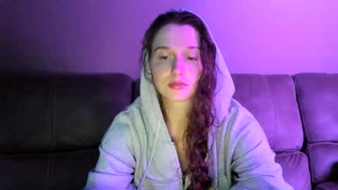 Snapshot of amberkinsley chatting on 02-06-26, 04:50 amberkinsley online show from 02-06-26, 04:50