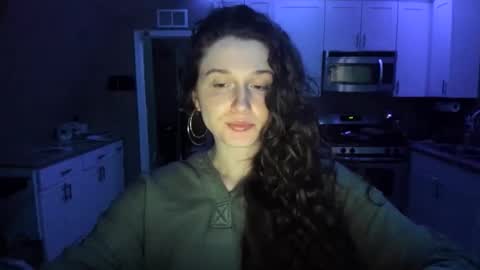 Snapshot of amberkinsley chatting on 02-08-26, 06:28 amberkinsley online show from 02-08-26, 06:28