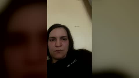 amberkni online show from 02-17-26, 08:33