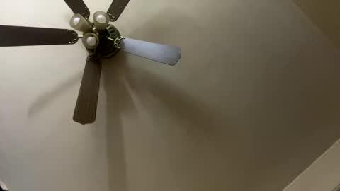 amberkni online show from 03-22-26, 07:45