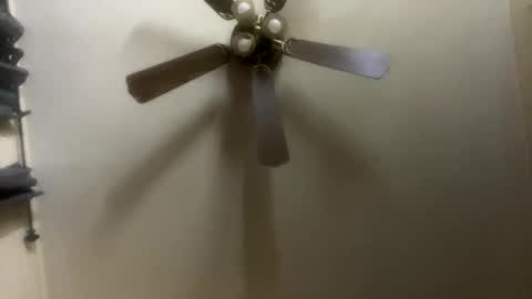 amberkni online show from 04-23-26, 09:19