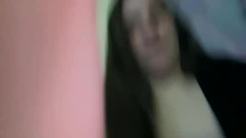 amberkni online show from 04-28-26, 05:12