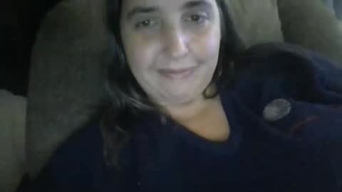 Snapshot of amberlixen chatting on 10-25-25, 12:29 amberlixen online show from 10-25-25, 12:29