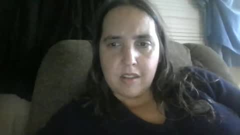 Snapshot of amberlixen chatting on 10-27-25, 12:47 amberlixen online show from 10-27-25, 12:47