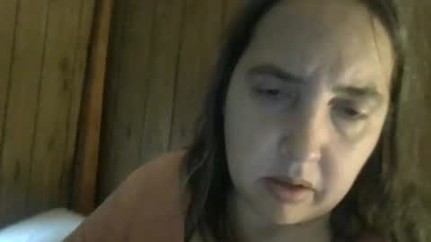 amberlixen online show from 11-19-25, 01:55