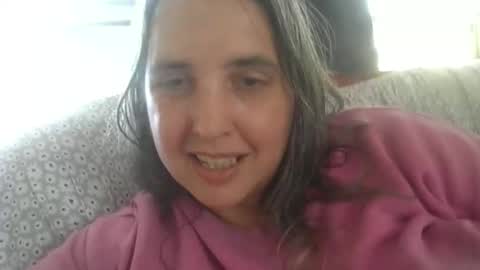 amberlixen online show from 04-08-26, 03:12