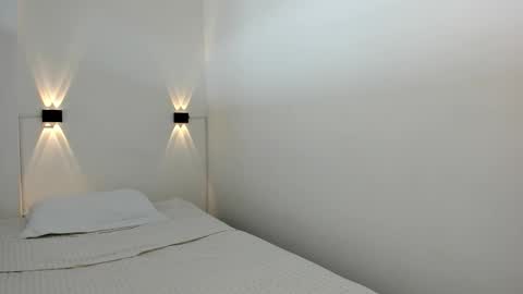 amberlongx online show from 03-12-26, 01:39