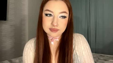 Isabella online show from 12-05-25, 05:42