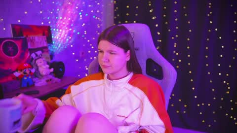 my name is Sonya but you can call me your favorite girl 3 online show from 05-13-26, 04:43