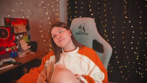 my name is Sonya but you can call me your favorite girl 3 online show from 05-15-26, 05:03