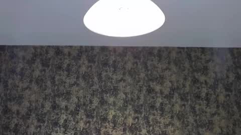 AmberMinxy online show from 10-23-25, 05:18