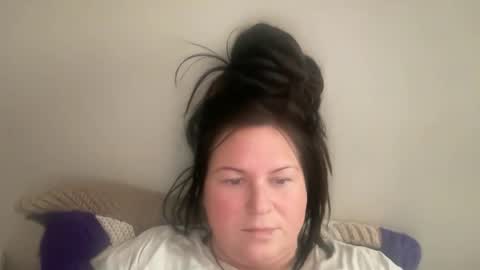 ambermoss7 online show from 01-05-26, 05:27