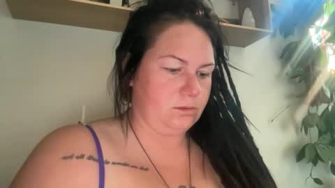 ambermoss7 online show from 05-05-26, 02:25