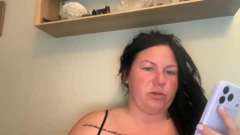 ambermoss7 online show from 05-06-26, 02:33
