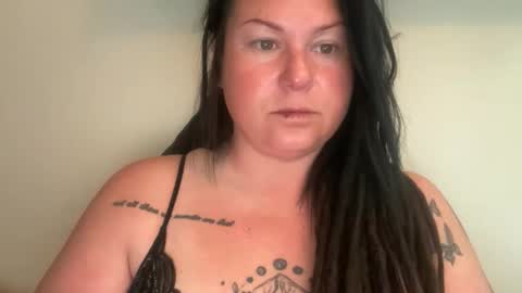 ambermoss7 online show from 05-07-26, 03:06